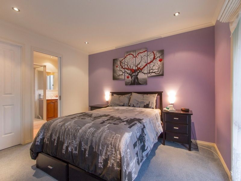 4 Evergreen Way, Langwarrin VIC 3910