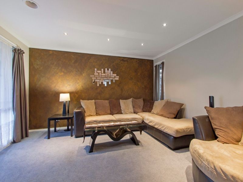 4 Evergreen Way, Langwarrin VIC 3910