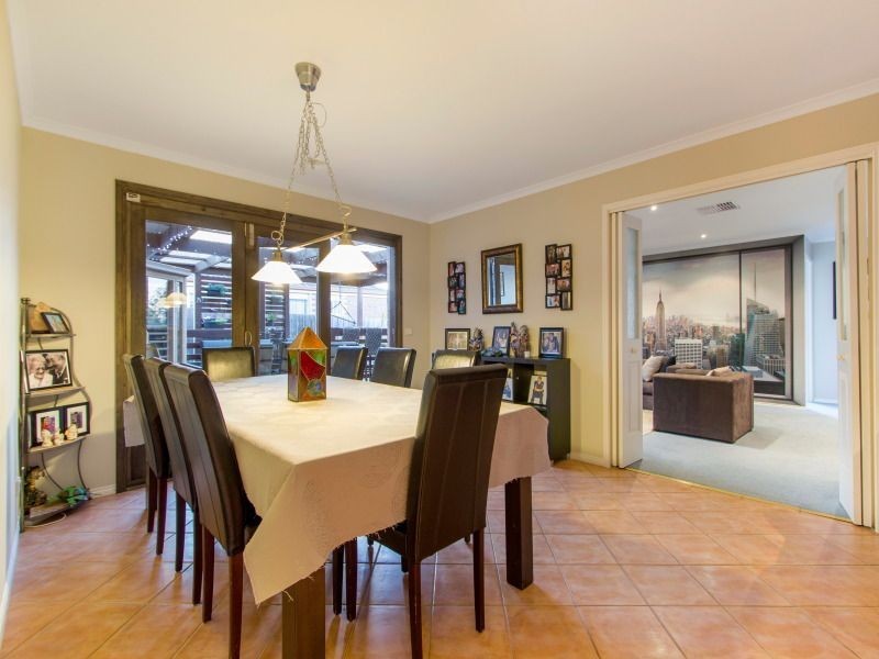 4 Evergreen Way, Langwarrin VIC 3910