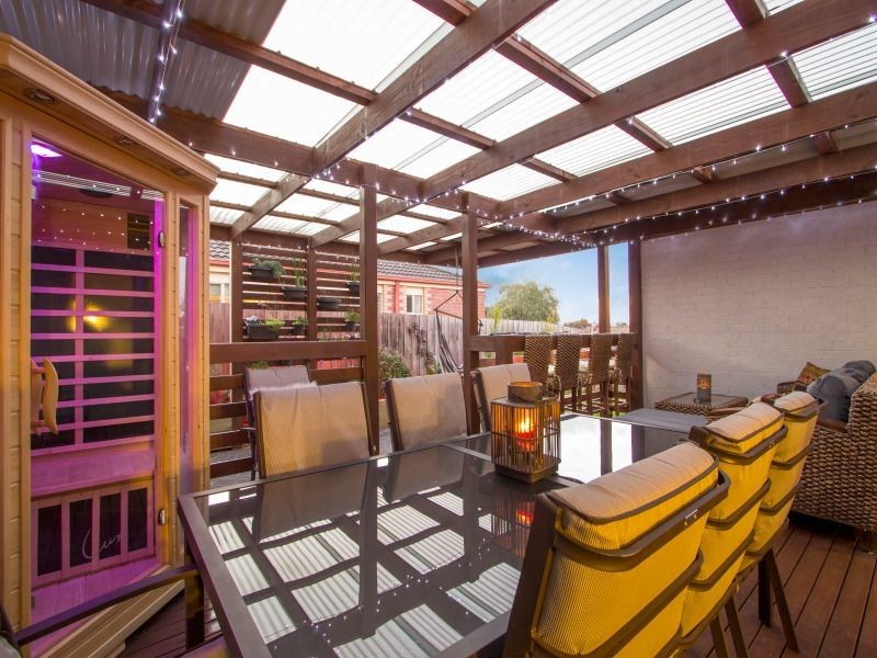 4 Evergreen Way, Langwarrin VIC 3910