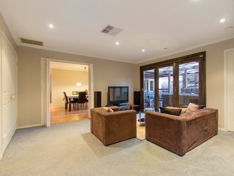 4 Evergreen Way, Langwarrin VIC 3910
