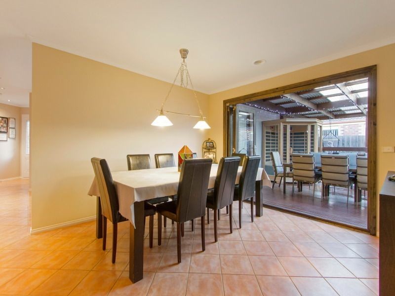 4 Evergreen Way, Langwarrin VIC 3910