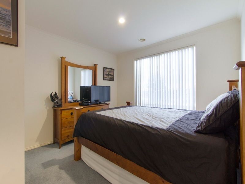4 Evergreen Way, Langwarrin VIC 3910