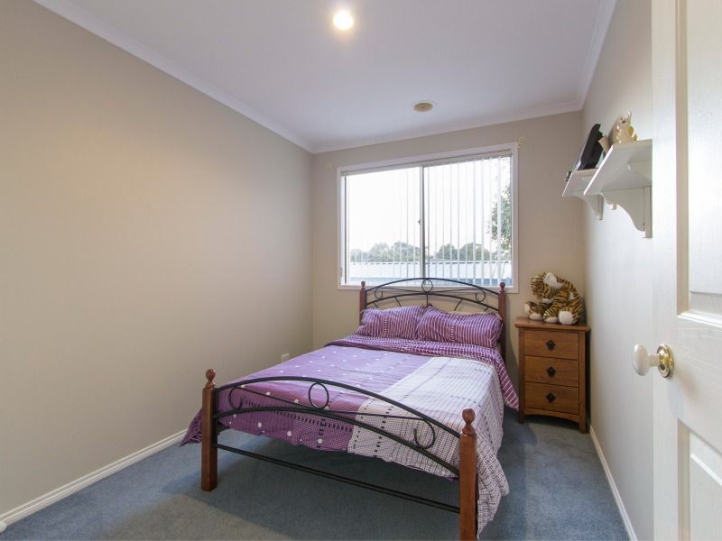 4 Evergreen Way, Langwarrin VIC 3910