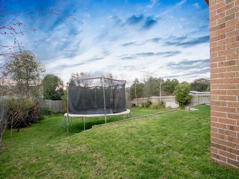 4 Evergreen Way, Langwarrin VIC 3910