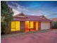 35 Sunny Vale Drive, Langwarrin VIC 3910
