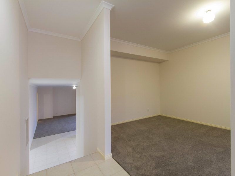 35 Sunny Vale Drive, Langwarrin VIC 3910