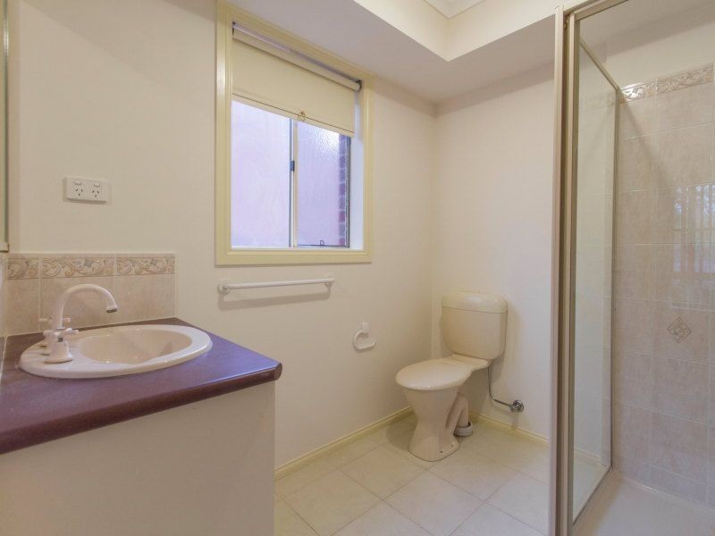 35 Sunny Vale Drive, Langwarrin VIC 3910