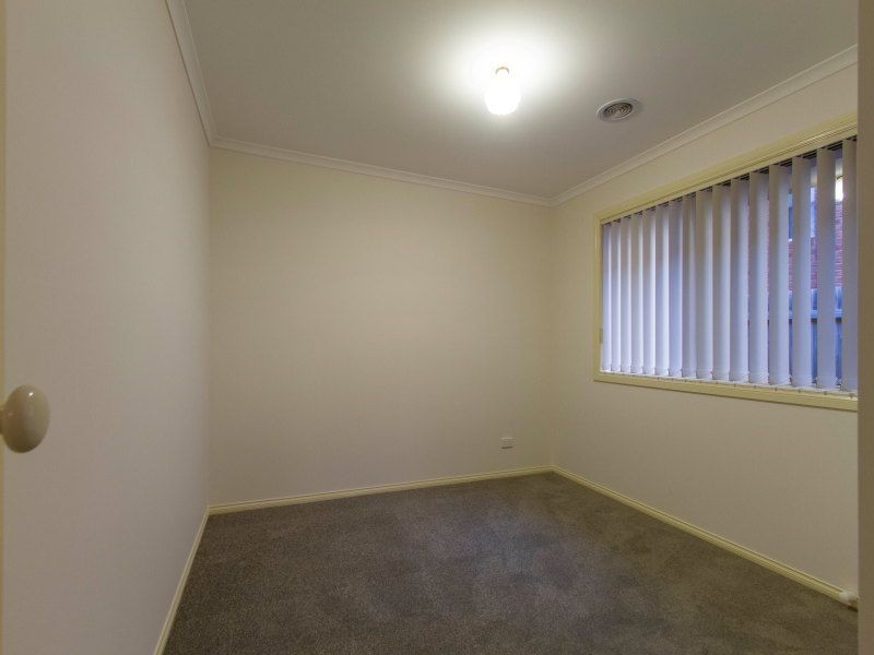 35 Sunny Vale Drive, Langwarrin VIC 3910