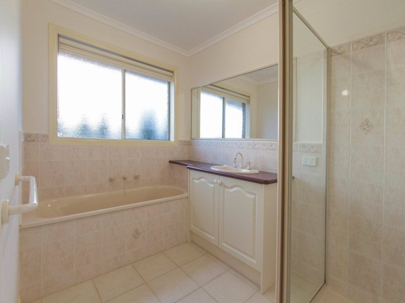 35 Sunny Vale Drive, Langwarrin VIC 3910