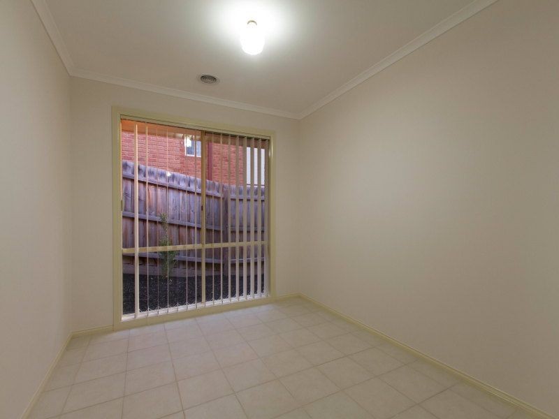 35 Sunny Vale Drive, Langwarrin VIC 3910