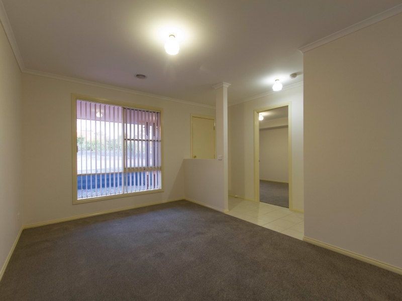 35 Sunny Vale Drive, Langwarrin VIC 3910