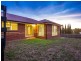 35 Sunny Vale Drive, Langwarrin VIC 3910