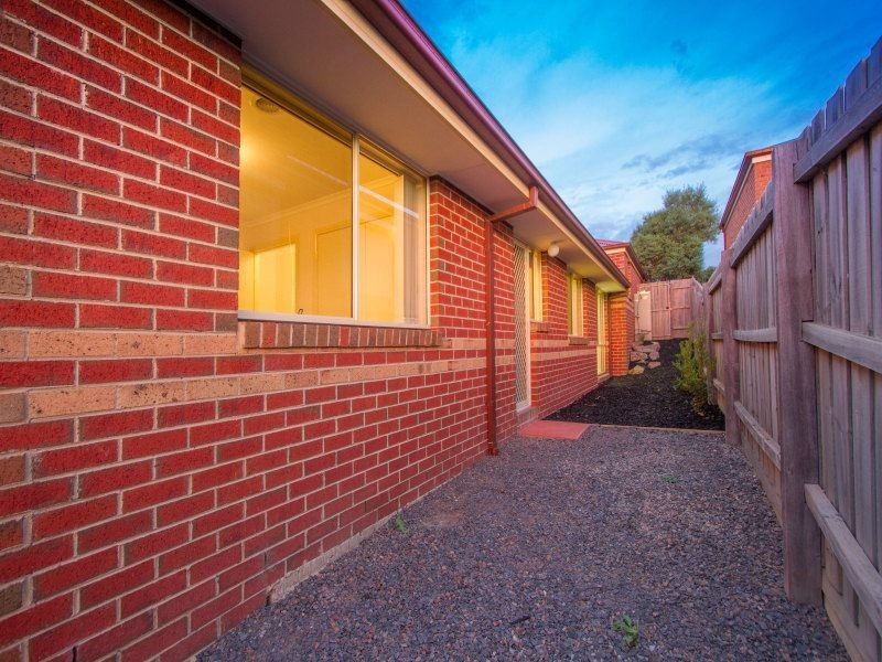 35 Sunny Vale Drive, Langwarrin VIC 3910