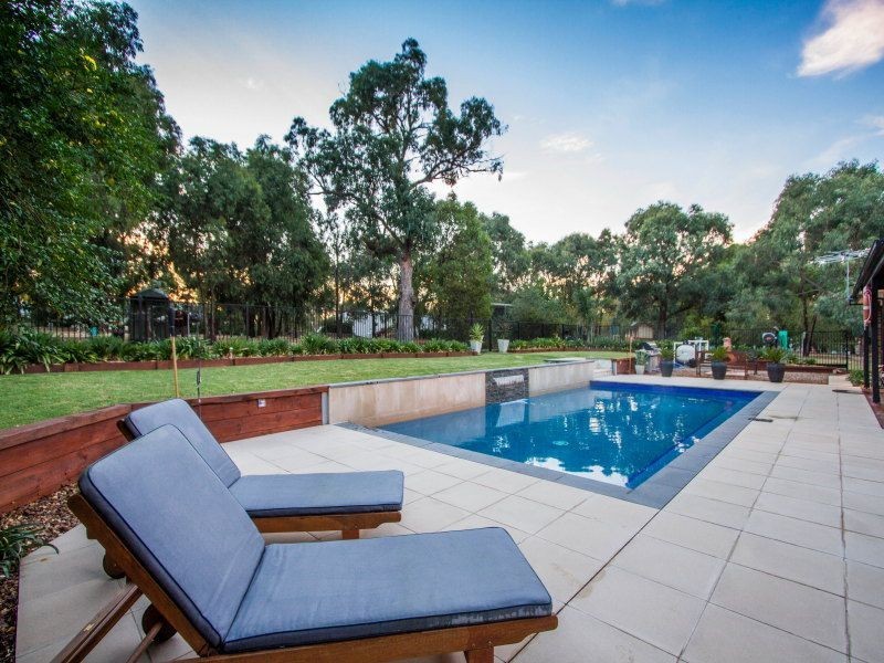 56 Hillcrest Drive, Langwarrin VIC 3910