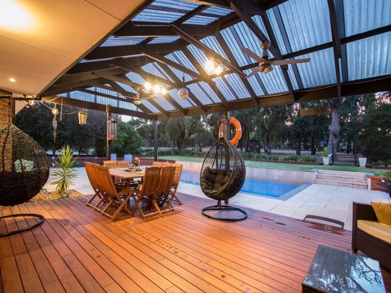 56 Hillcrest Drive, Langwarrin VIC 3910