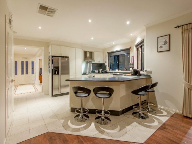 56 Hillcrest Drive, Langwarrin VIC 3910