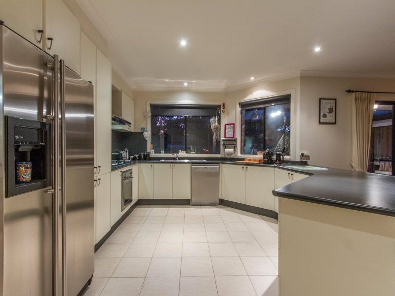 56 Hillcrest Drive, Langwarrin VIC 3910