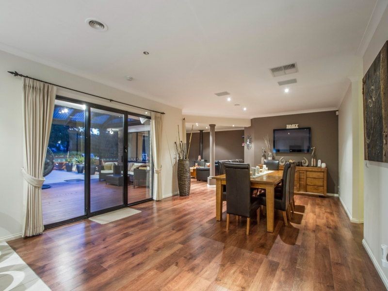 56 Hillcrest Drive, Langwarrin VIC 3910