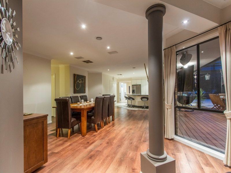 56 Hillcrest Drive, Langwarrin VIC 3910