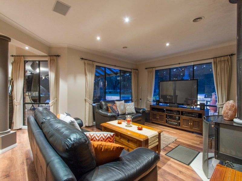 56 Hillcrest Drive, Langwarrin VIC 3910