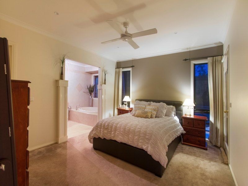 56 Hillcrest Drive, Langwarrin VIC 3910