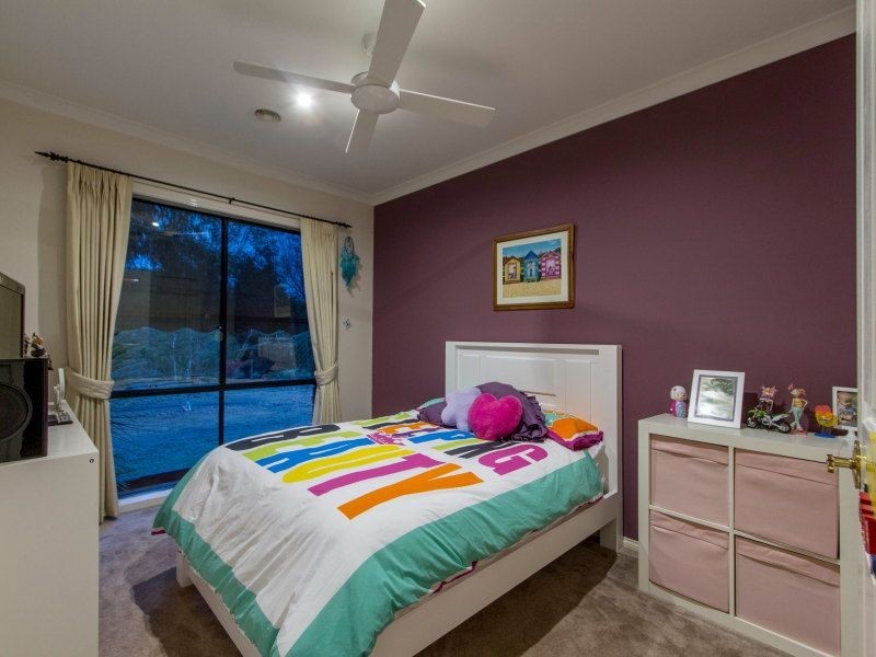 56 Hillcrest Drive, Langwarrin VIC 3910