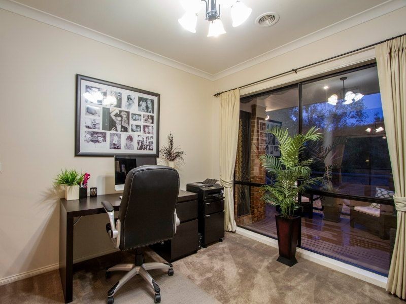 56 Hillcrest Drive, Langwarrin VIC 3910