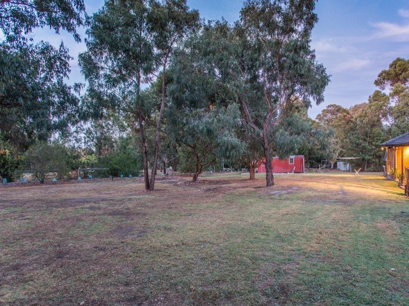 56 Hillcrest Drive, Langwarrin VIC 3910