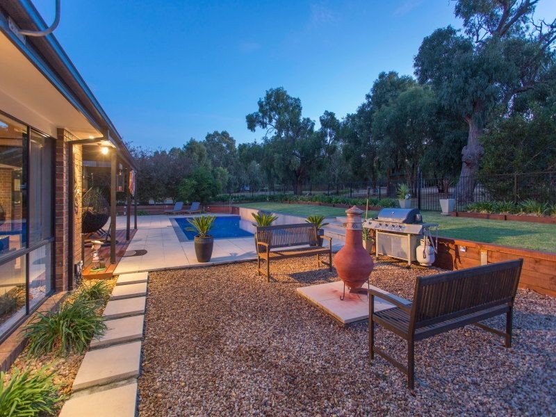 56 Hillcrest Drive, Langwarrin VIC 3910