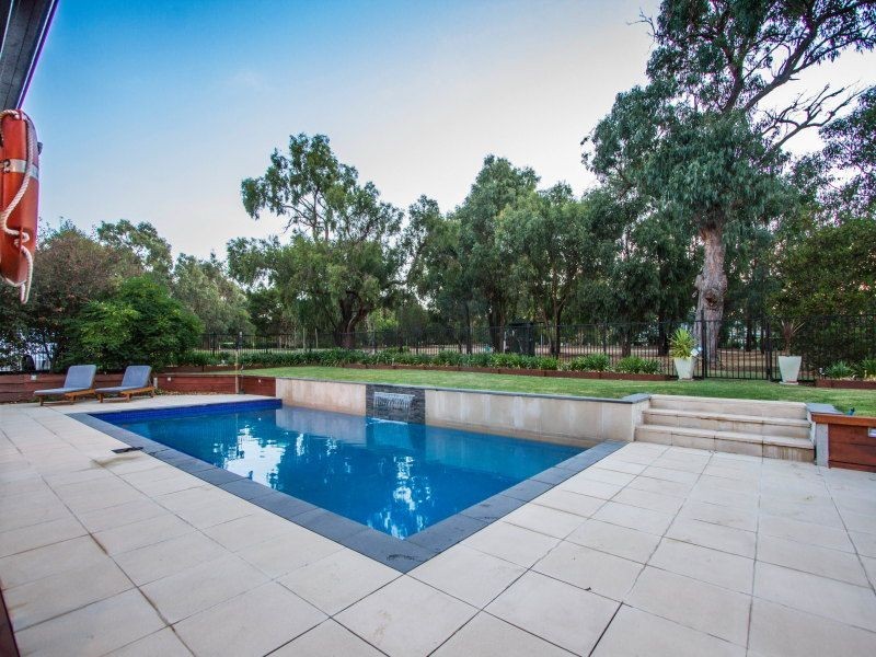 56 Hillcrest Drive, Langwarrin VIC 3910