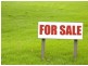 31 (Lot 69) Tamara Circuit, Langwarrin VIC 3910