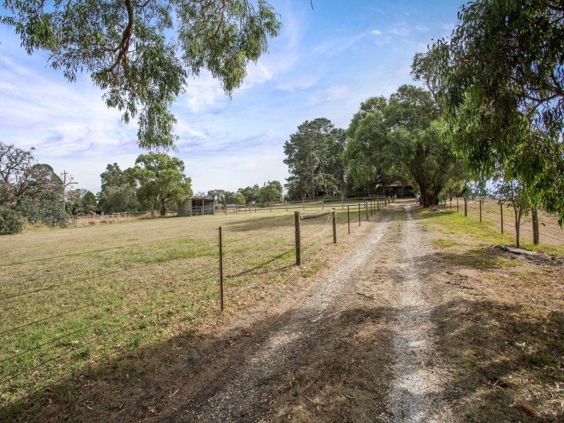 465 North Road, Langwarrin VIC 3910