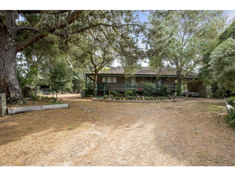 465 North Road, Langwarrin VIC 3910