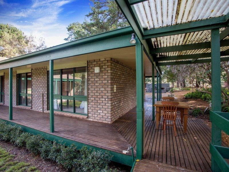 465 North Road, Langwarrin VIC 3910