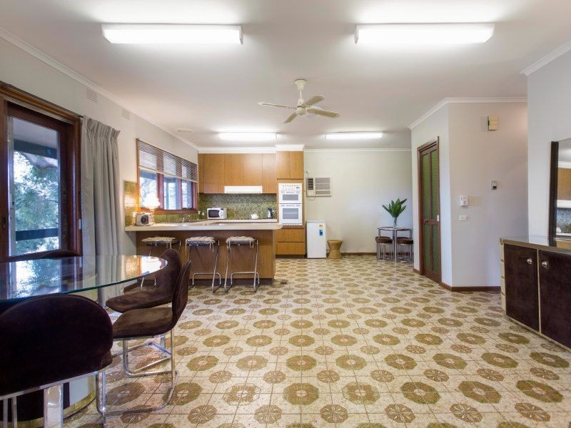 465 North Road, Langwarrin VIC 3910