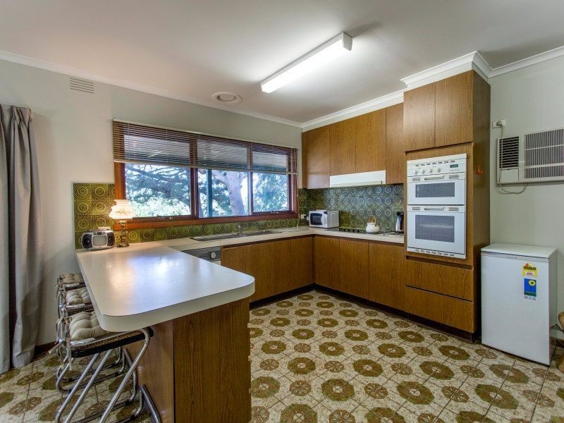 465 North Road, Langwarrin VIC 3910