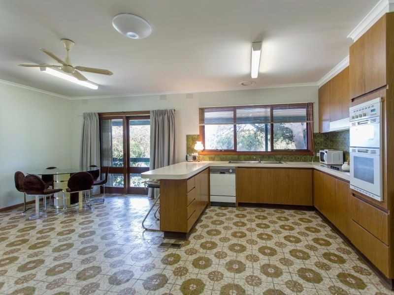 465 North Road, Langwarrin VIC 3910