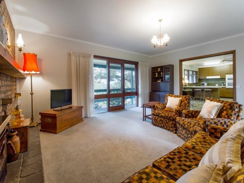 465 North Road, Langwarrin VIC 3910