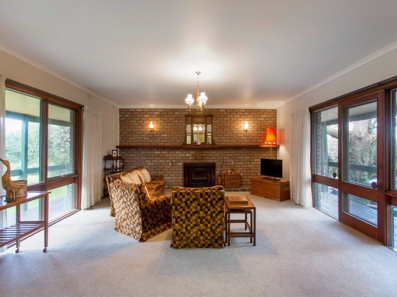 465 North Road, Langwarrin VIC 3910