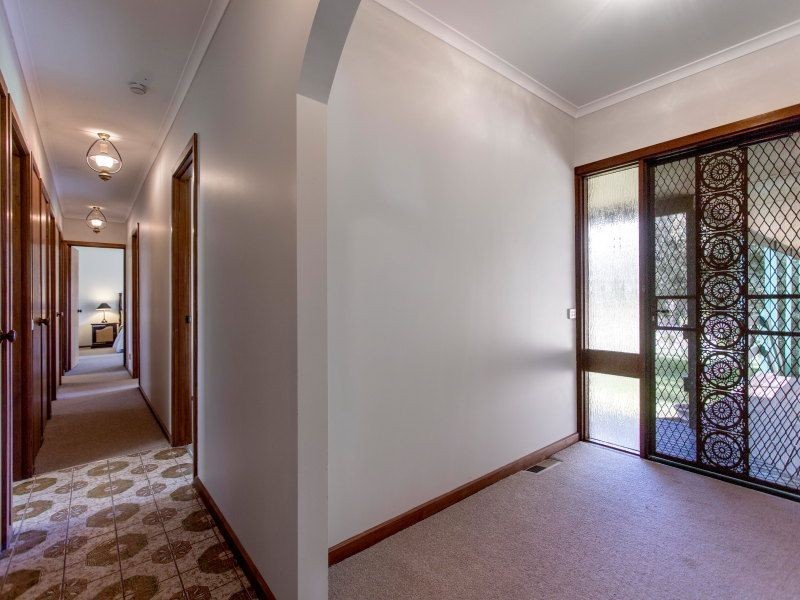 465 North Road, Langwarrin VIC 3910