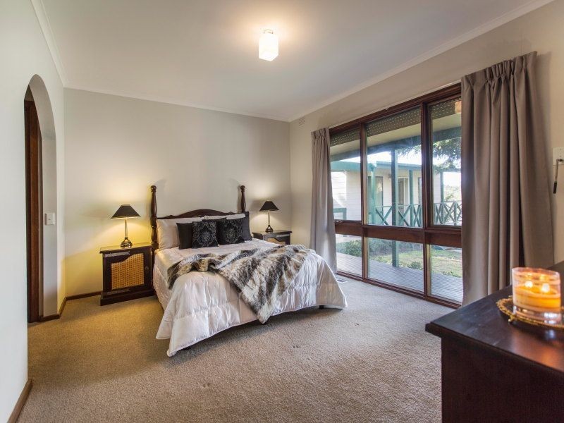 465 North Road, Langwarrin VIC 3910