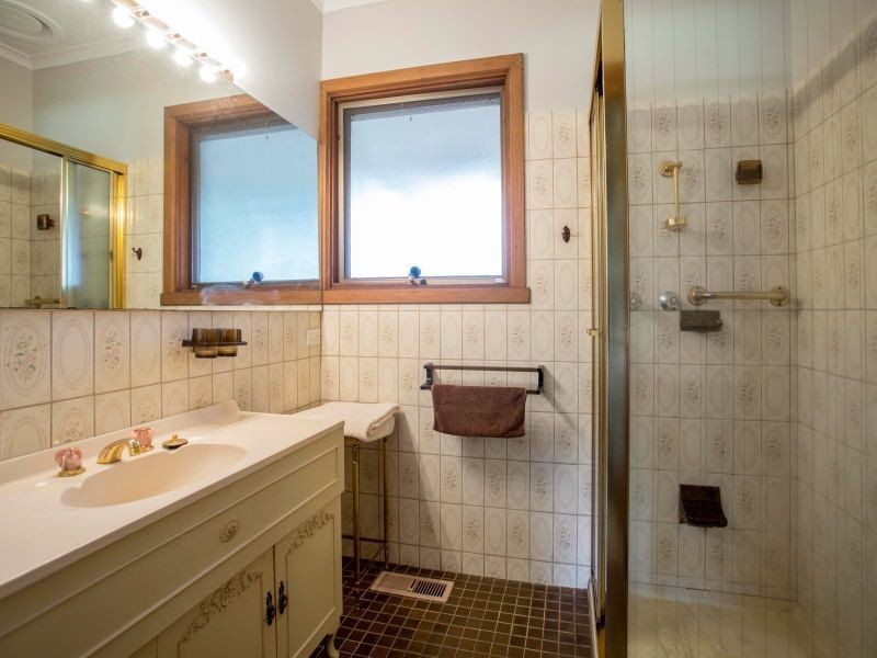 465 North Road, Langwarrin VIC 3910