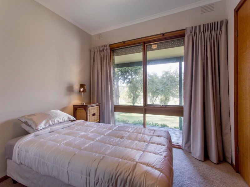 465 North Road, Langwarrin VIC 3910