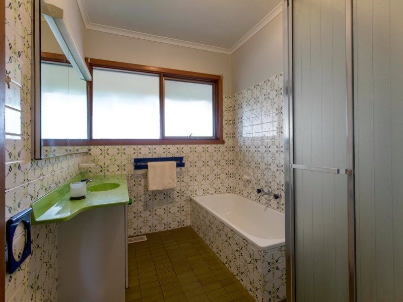 465 North Road, Langwarrin VIC 3910