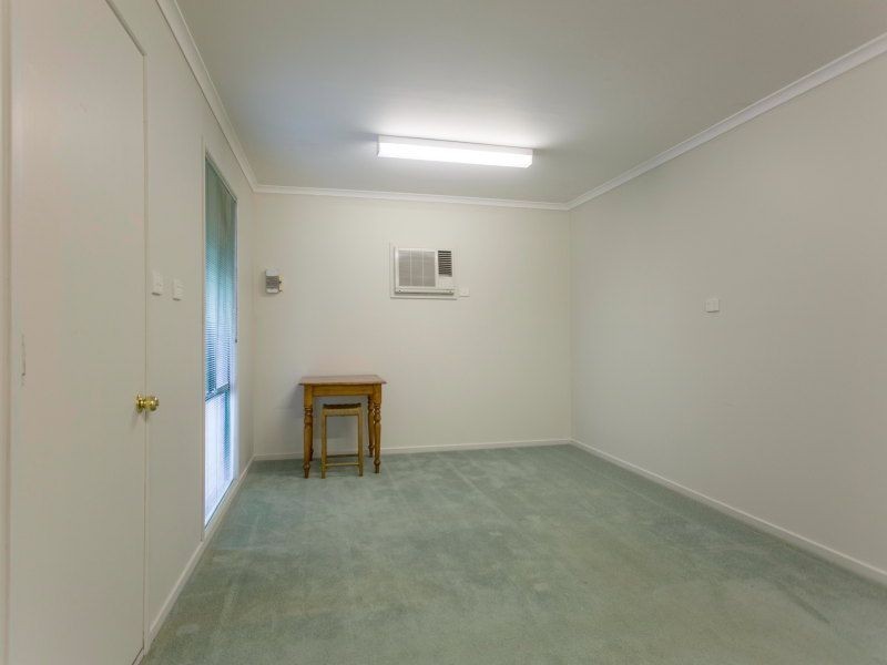 465 North Road, Langwarrin VIC 3910