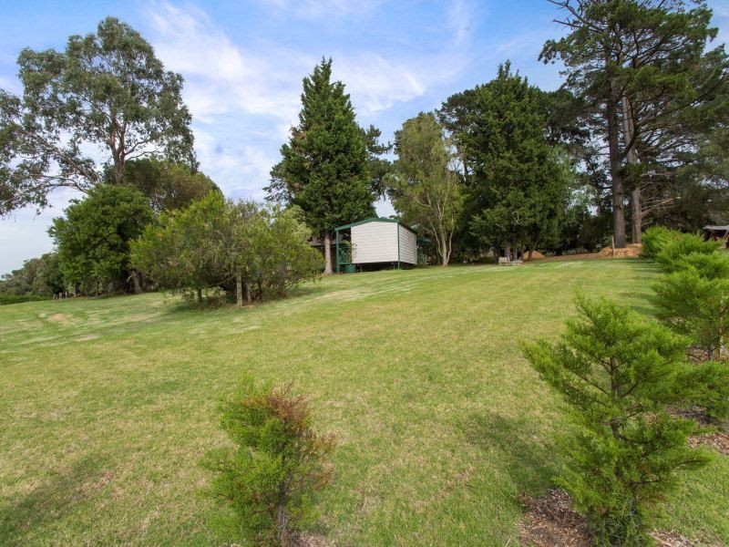 465 North Road, Langwarrin VIC 3910