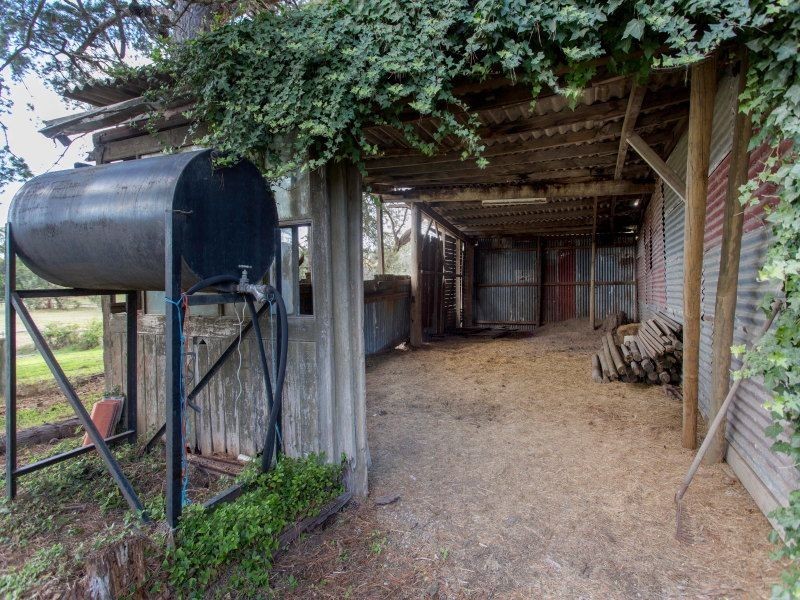 465 North Road, Langwarrin VIC 3910