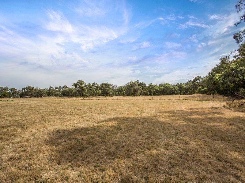 469 North Road, Langwarrin VIC 3910