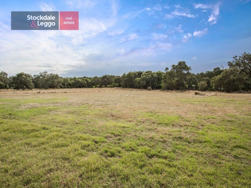 469 North Road, Langwarrin VIC 3910